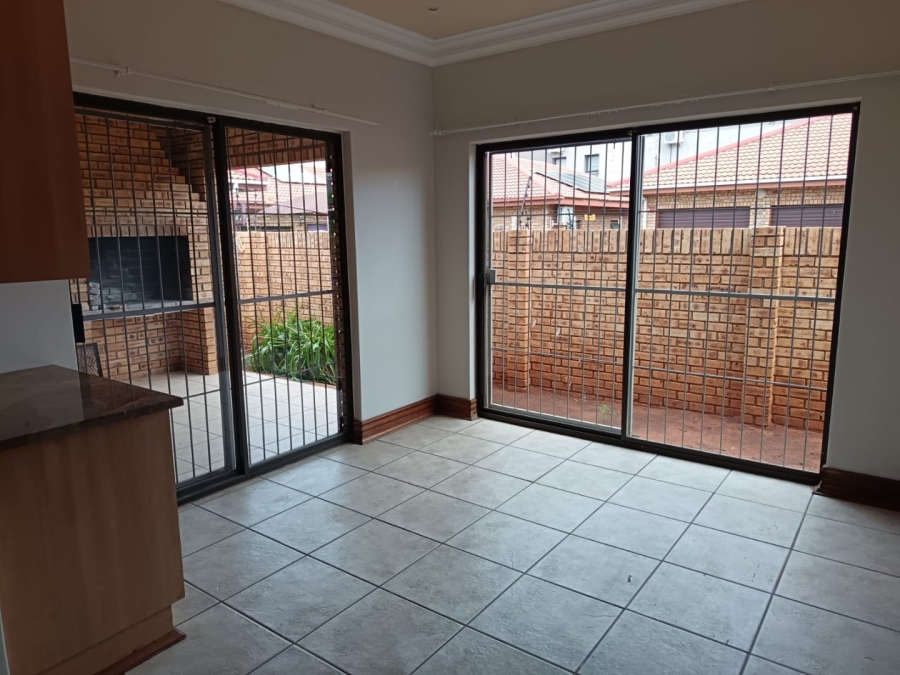 3 Bedroom Property for Sale in Hillcrest Northern Cape